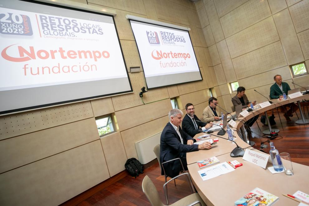 Imagen 2 de 5 asociada a la noticia