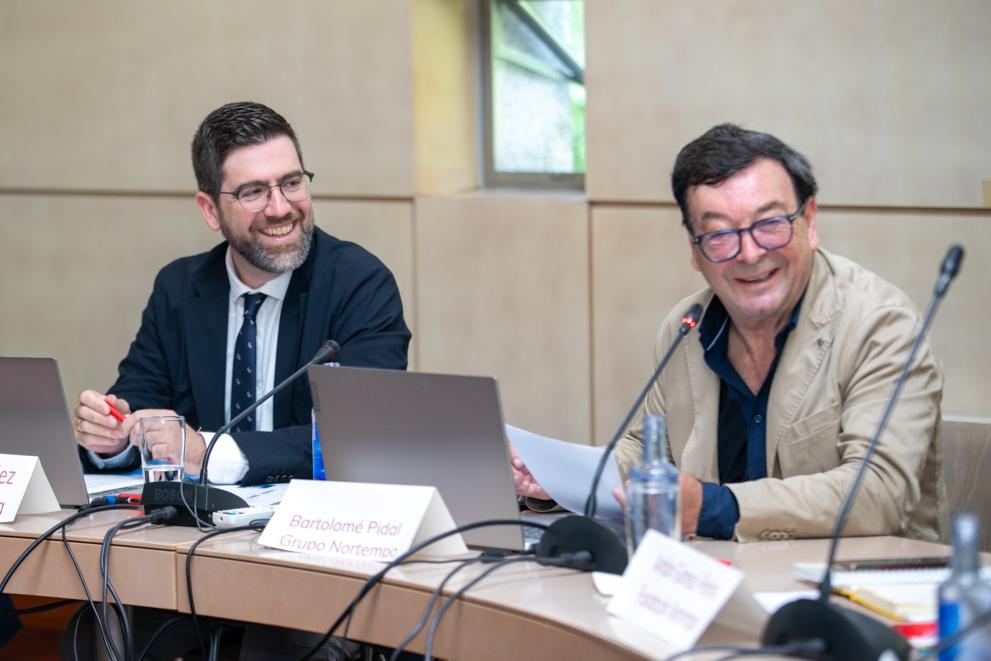 Imagen 3 de 5 asociada a la noticia