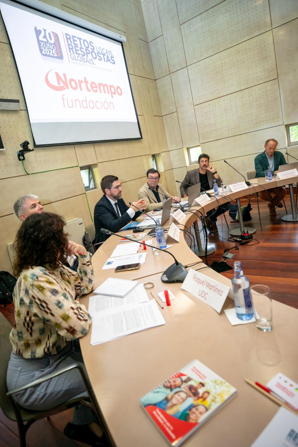 Imagen 4 de 5 asociada a la noticia