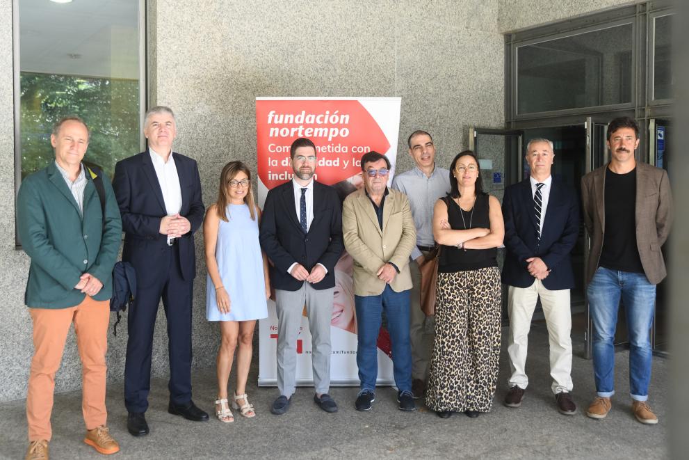 Imagen 5 de 5 asociada a la noticia