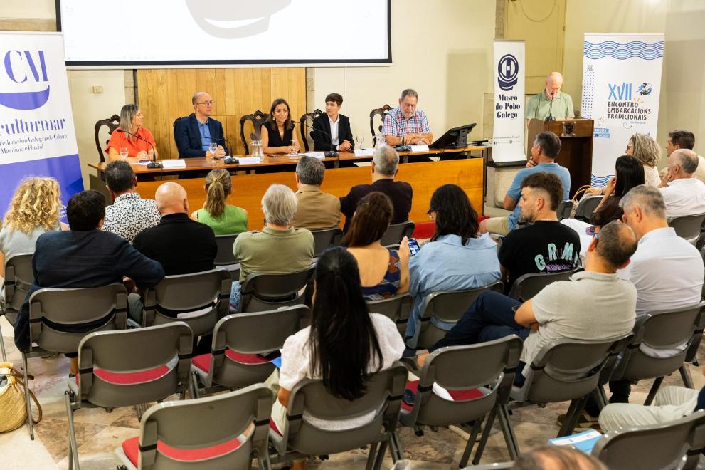 Imaxe 1 de 2 asociada á nova