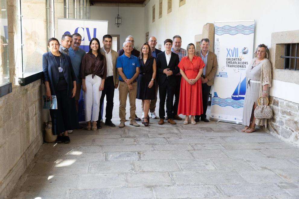 Imaxe 2 de 2 asociada á nova