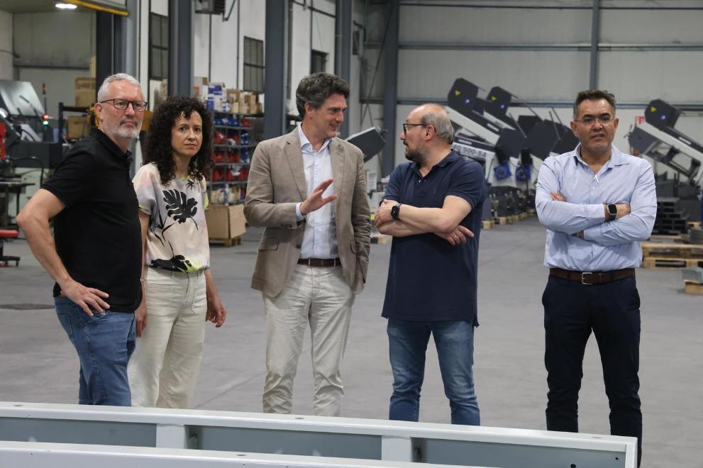Imagen 3 de 3 asociada a la noticia