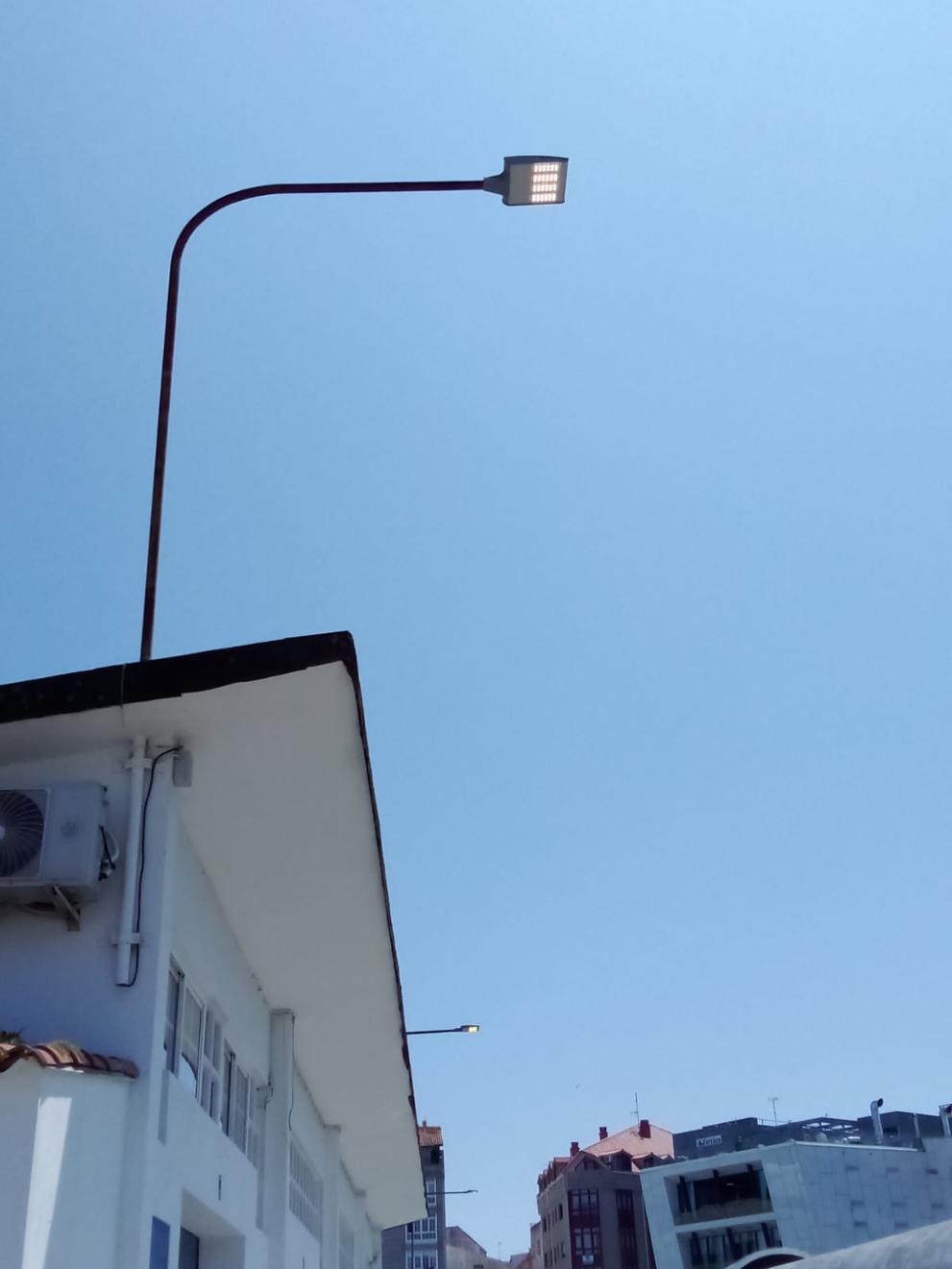 Imagen 1 de 1 asociada a la noticia