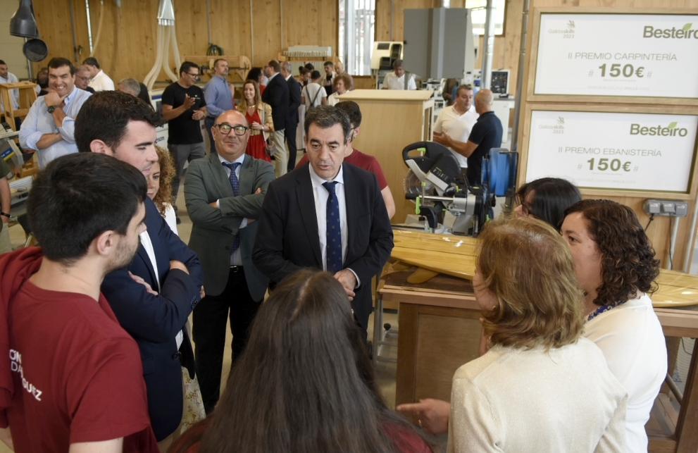 Imagen 6 de 6 asociada a la noticia