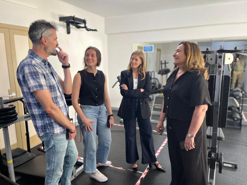 Imaxe 1 de 3 asociada á nova