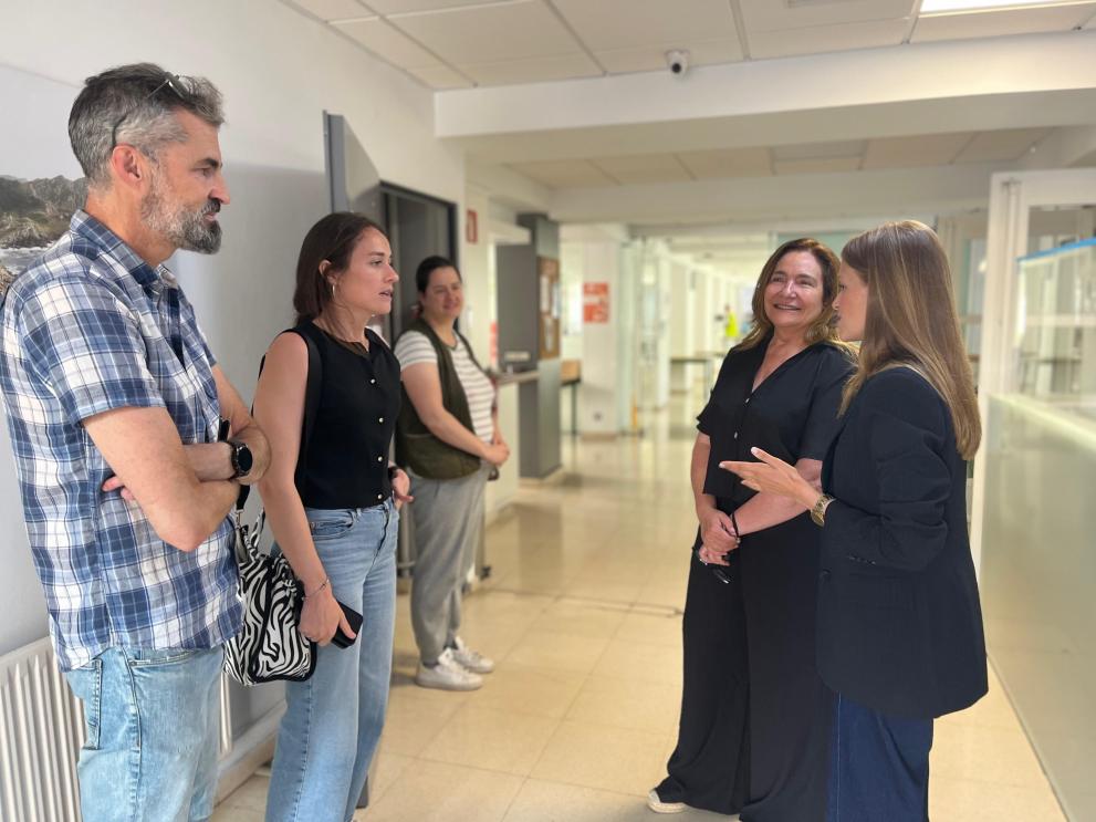 Imaxe 2 de 3 asociada á nova