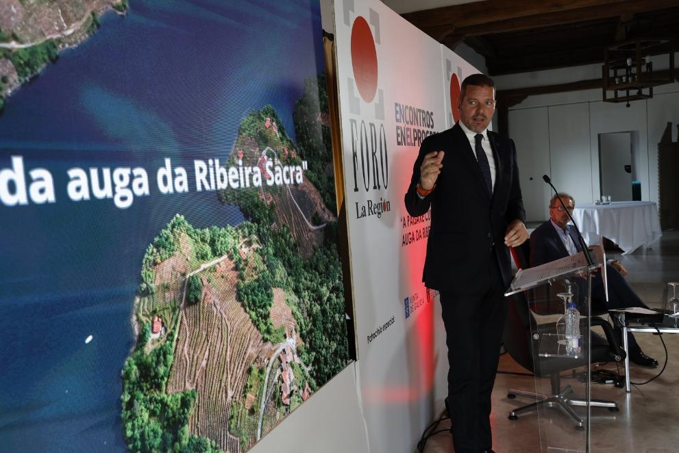 Imagen 2 de 3 asociada a la noticia