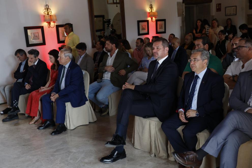 Imagen 3 de 3 asociada a la noticia