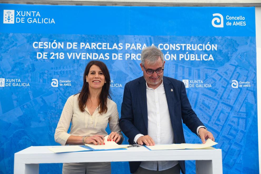 Imagen 3 de 4 asociada a la noticia