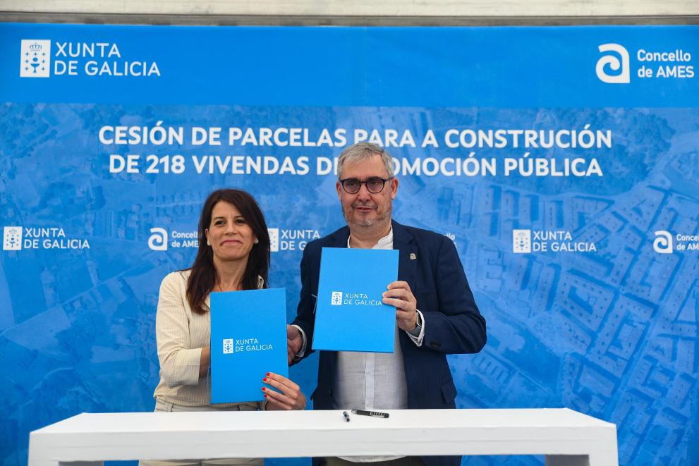 Imagen 4 de 4 asociada a la noticia