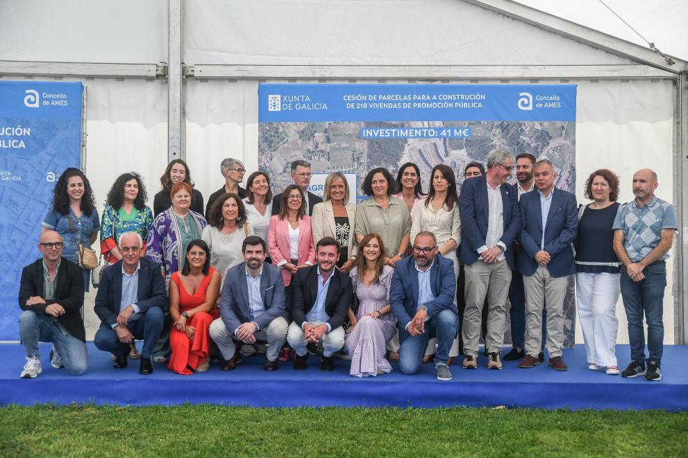 Imagen 2 de 4 asociada a la noticia