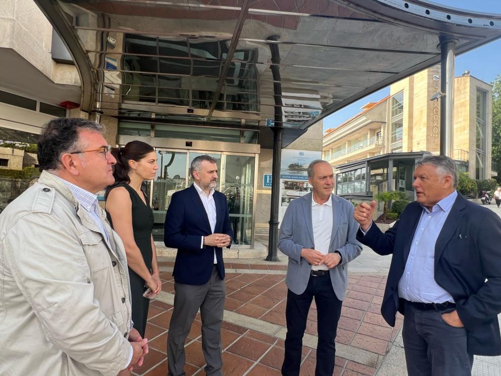 Imaxe 1 de 4 asociada á nova