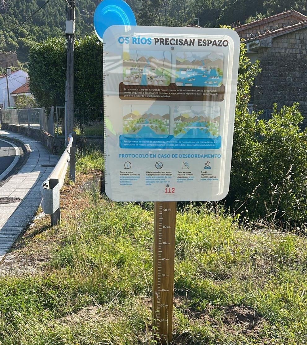 Imagen 2 de 3 asociada a la noticia