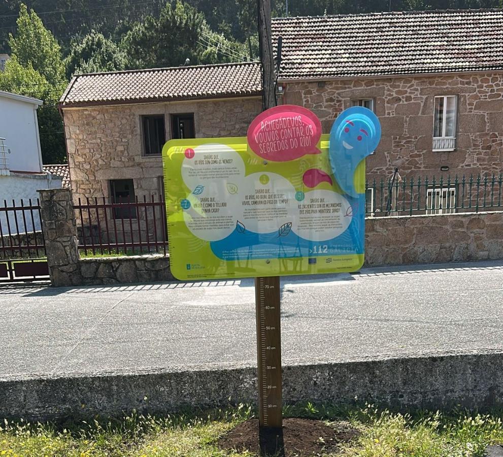 Imagen 1 de 3 asociada a la noticia