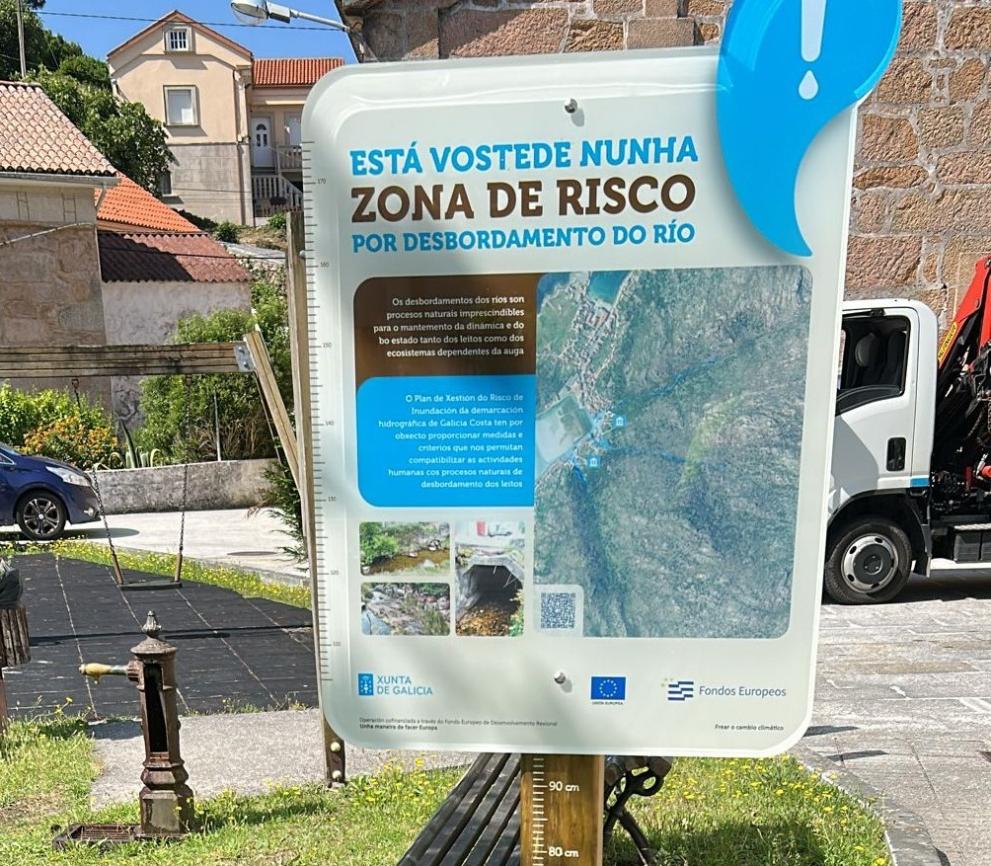 Imagen 3 de 3 asociada a la noticia