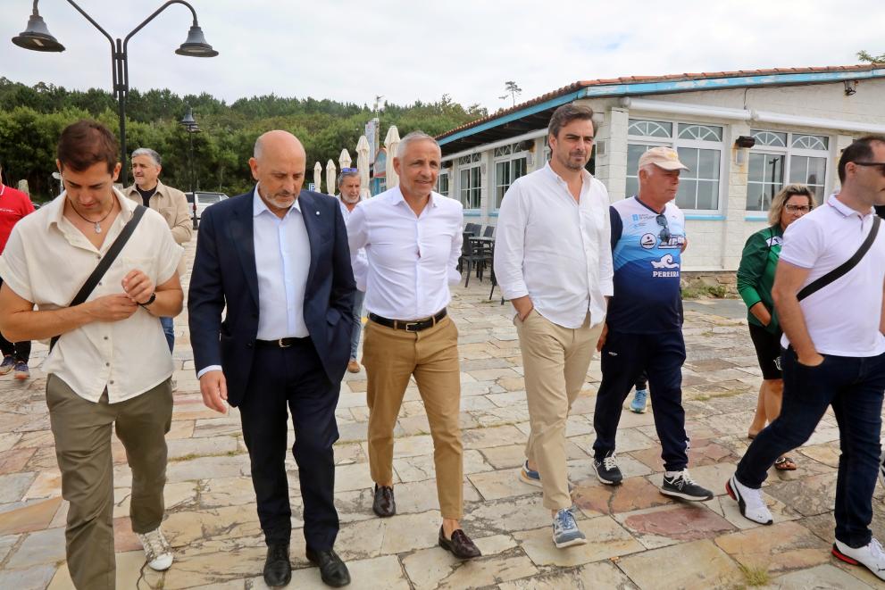 Imagen 4 de 4 asociada a la noticia