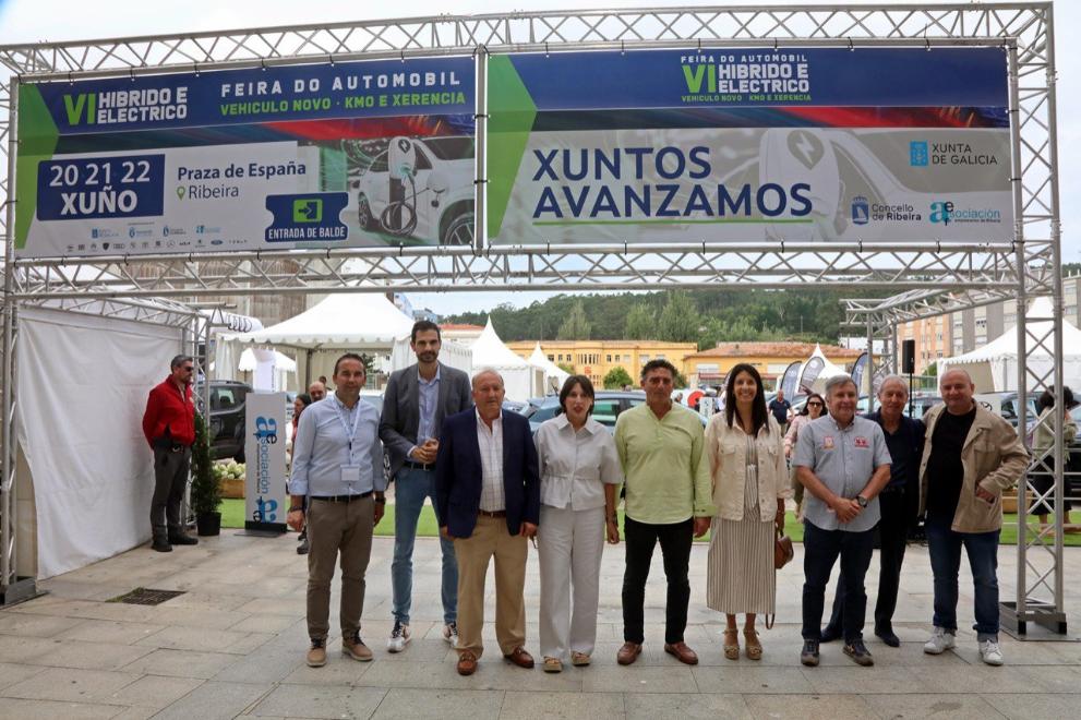 Imagen 2 de 3 asociada a la noticia