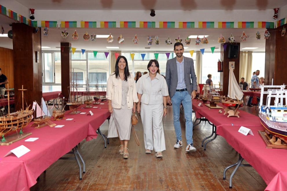 Imagen 1 de 1 asociada a la noticia