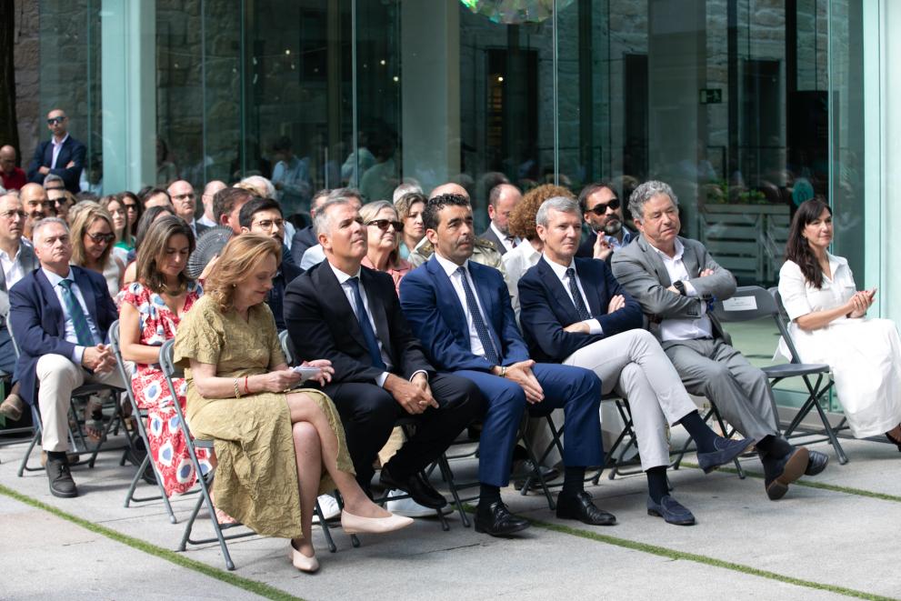 Imaxe 3 de 13 asociada á nova