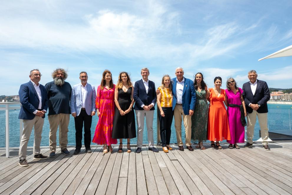Imaxe 6 de 7 asociada á nova