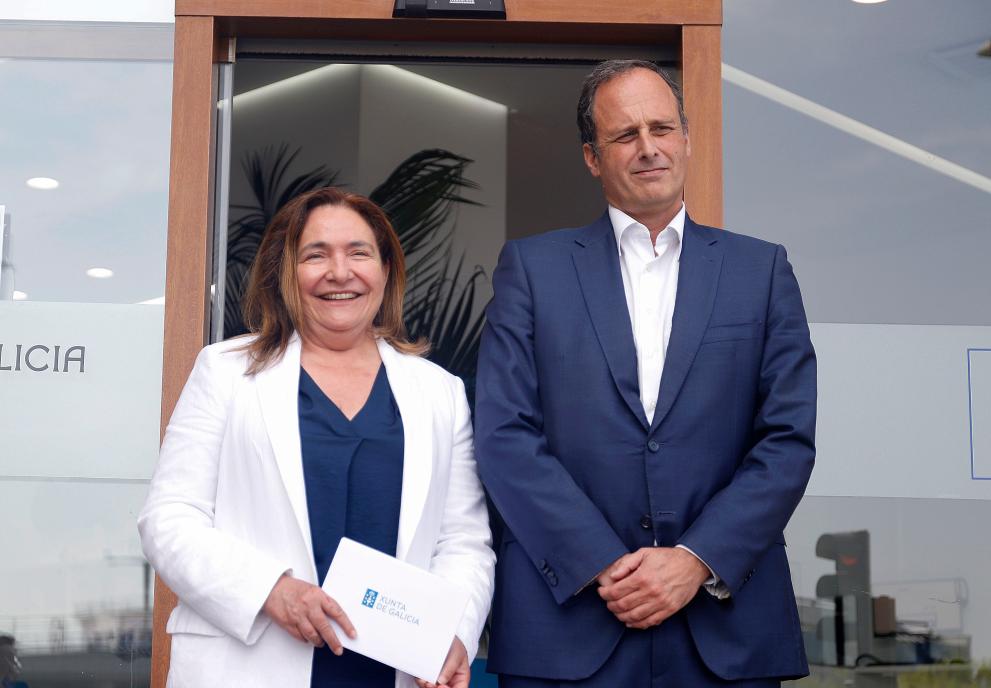 Imagen 1 de 3 asociada a la noticia