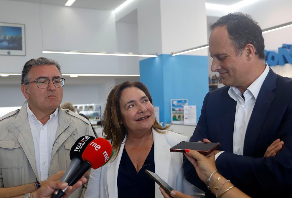Imagen 2 de 3 asociada a la noticia