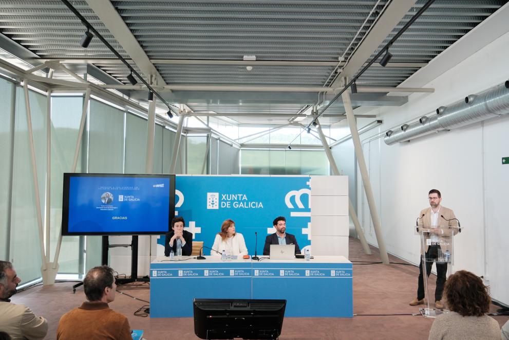 Imagen 3 de 3 asociada a la noticia