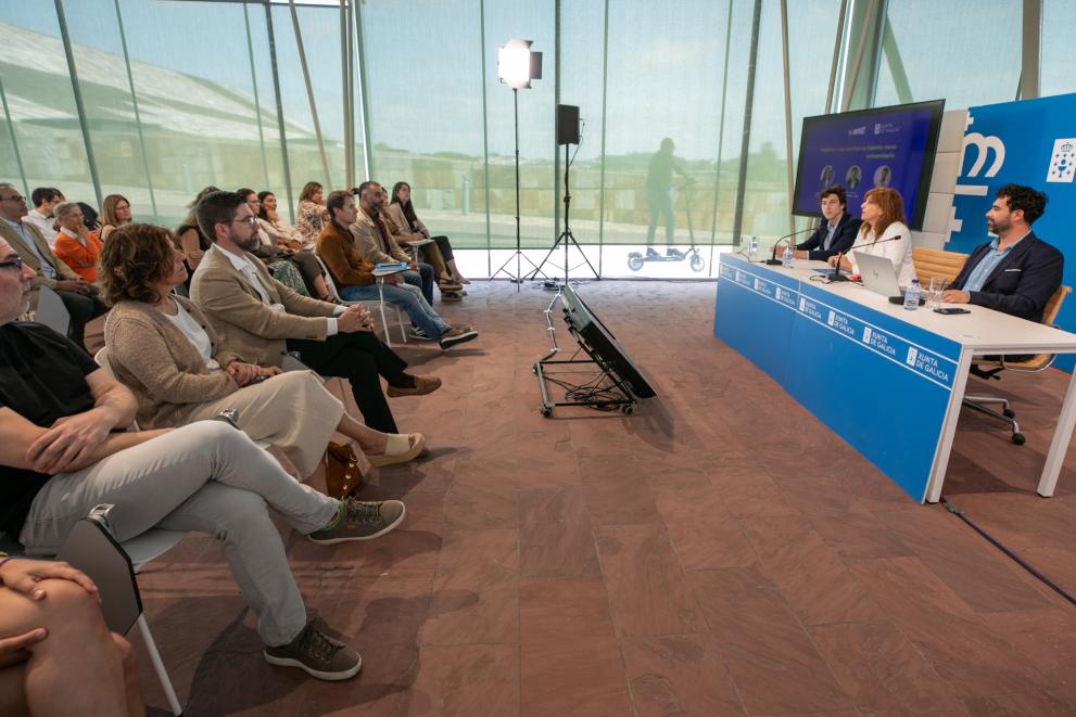 Imagen 2 de 3 asociada a la noticia