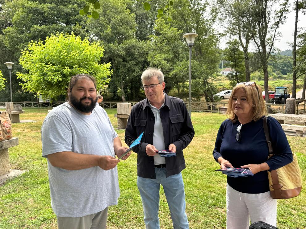 Imagen 3 de 4 asociada a la noticia