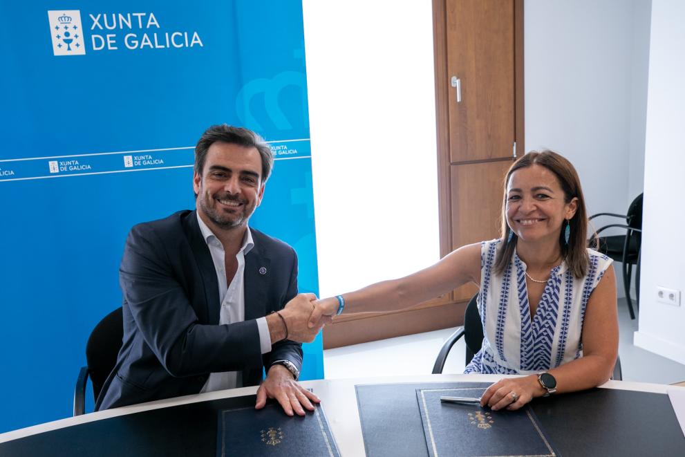 Imaxe 3 de 4 asociada á nova