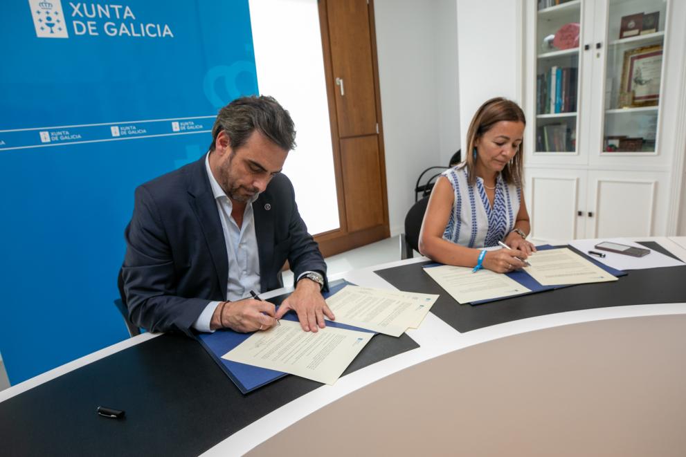 Imaxe 4 de 4 asociada á nova