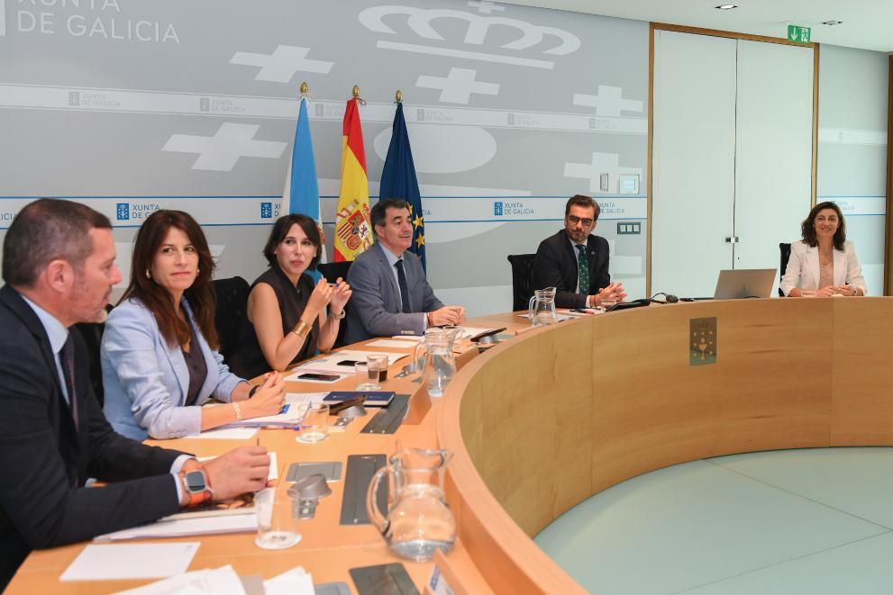 Imagen 2 de 3 asociada a la noticia