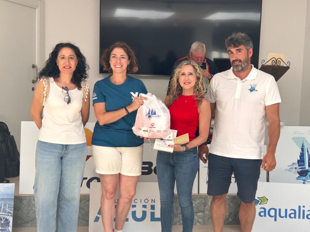 Imaxe 3 de 3 asociada á nova