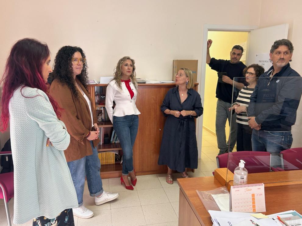 Imaxe 2 de 3 asociada á nova