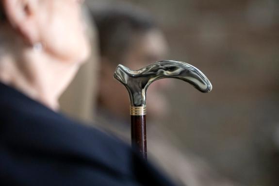 Imagen de la noticia:La Xunta tiene abierta la orden de ayudas para la creación de nuevas Casas del Mayor