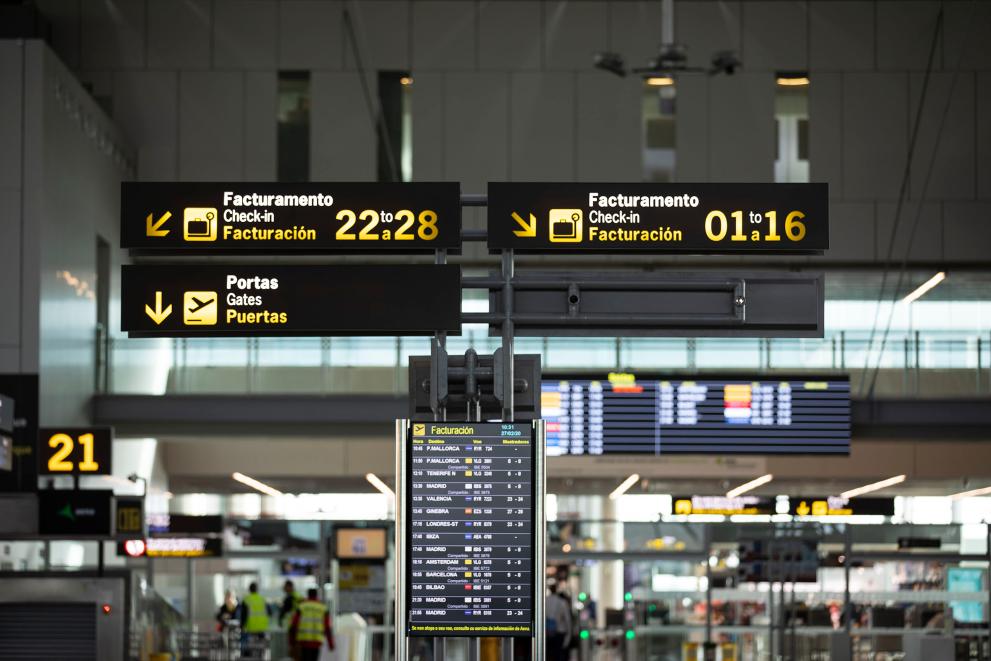 Imagen 1 de 1 asociada a la noticia