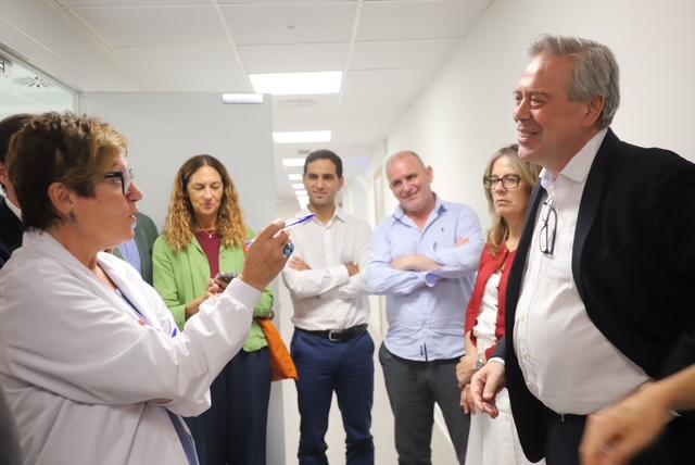 Imaxe 2 de 4 asociada á nova