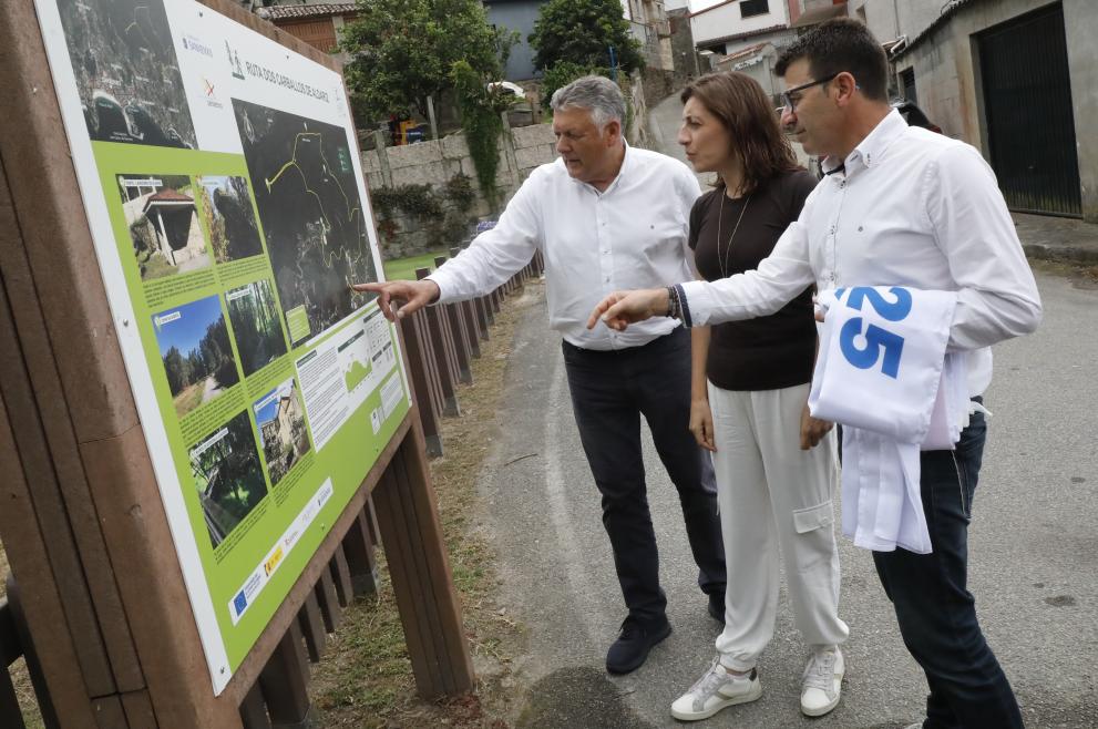 Imagen 2 de 3 asociada a la noticia
