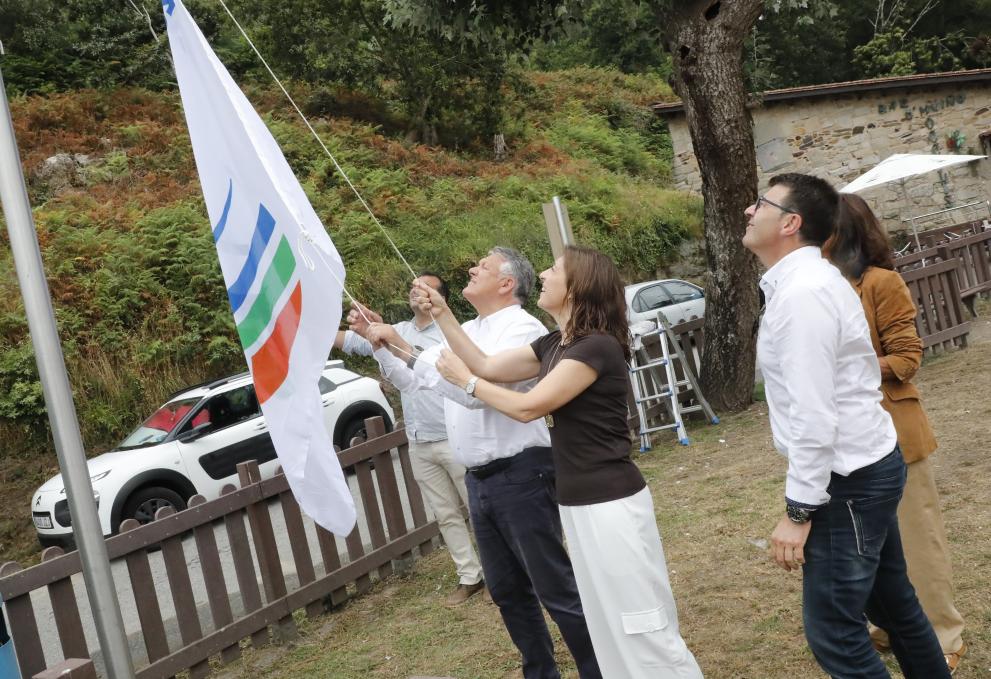 Imagen 3 de 3 asociada a la noticia