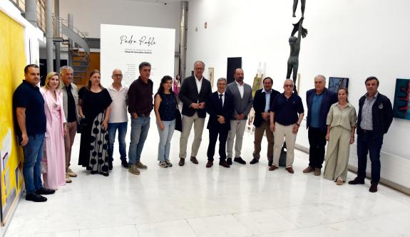 Imagen de la noticia:La Xunta impulsa un nuevo producto turístico de naturaleza en la reserva Gêres Xurés en el marco de un proyecto transfronter...