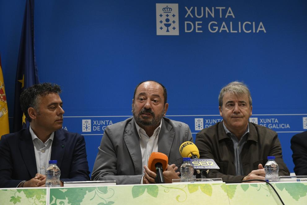 Imaxe 2 de 2 asociada á nova