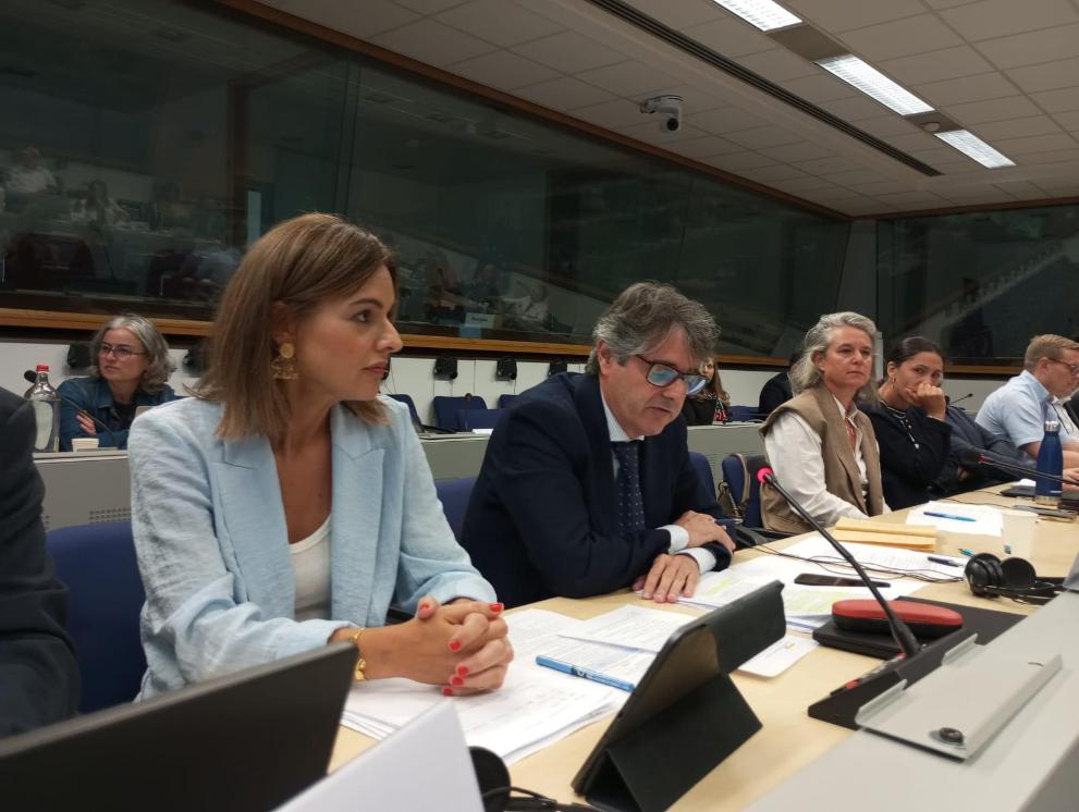 Imaxe 2 de 4 asociada á nova