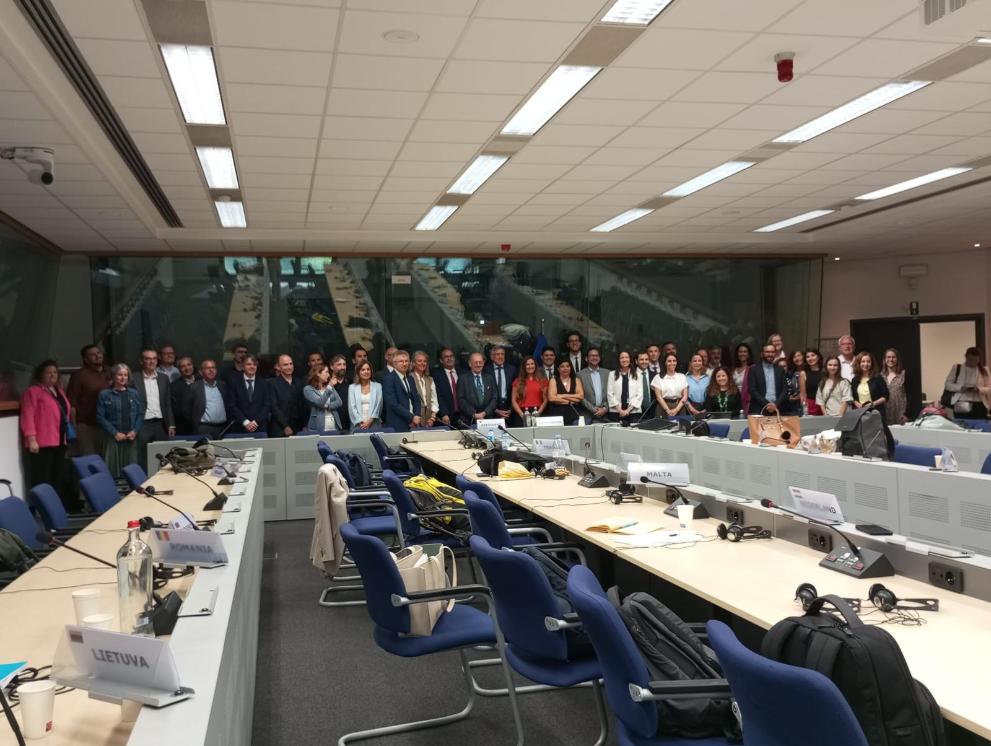 Imaxe 4 de 4 asociada á nova