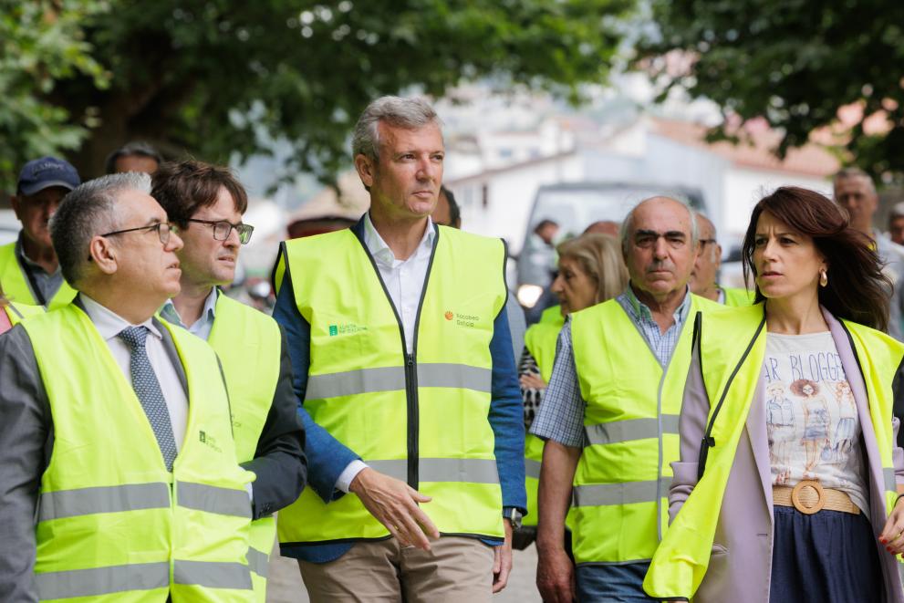 Imaxe 5 de 5 asociada á nova