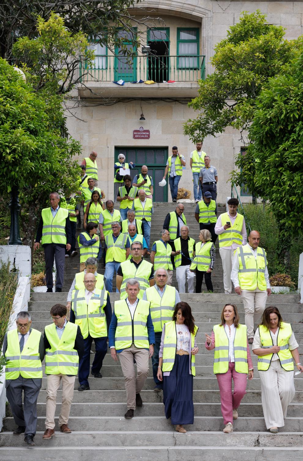 Imaxe 3 de 5 asociada á nova