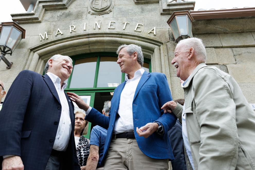 Imaxe 2 de 5 asociada á nova