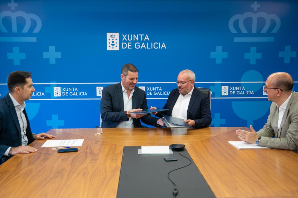 Imaxe 2 de 2 asociada á nova