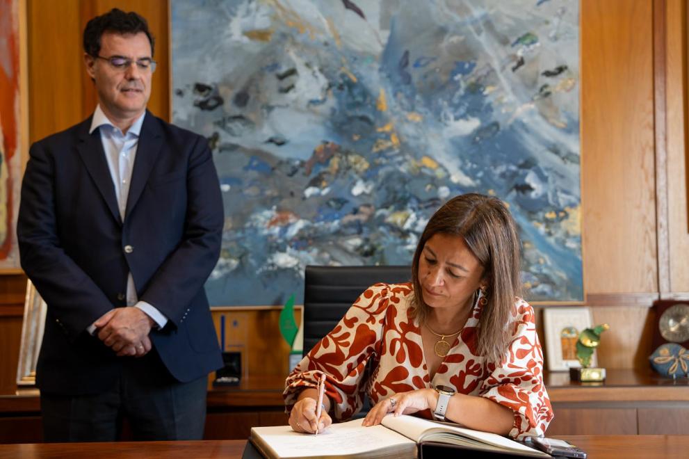 Imagen 3 de 4 asociada a la noticia