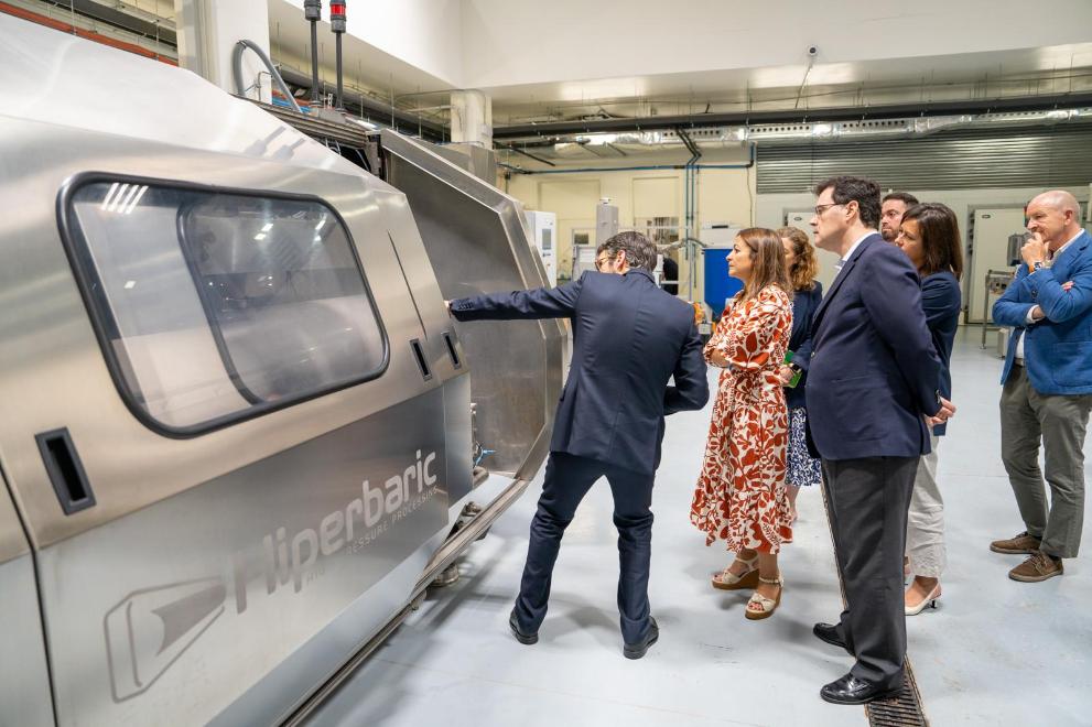 Imagen 4 de 4 asociada a la noticia